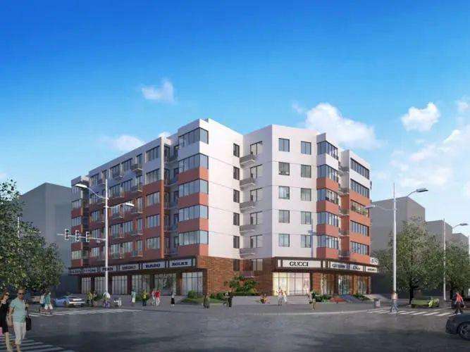 河南省鄭州市桐柏路社區醫(yī)院